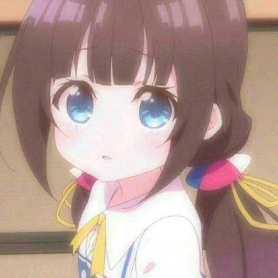 章若楠打戏